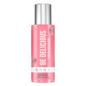 BE DELICIOUS FRESH BLOSSOM Body Mist BE DELICIOUS FRESH BLOSSOM Body Mist